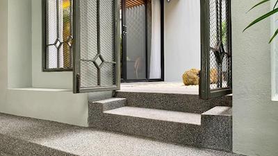 پاناوارا ریسورت