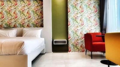 پاناوارا ریسورت