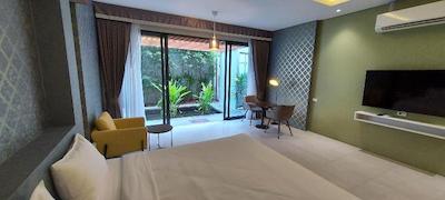 پاناوارا ریسورت