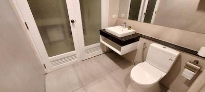 پاناوارا ریسورت