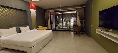 پاناوارا ریسورت