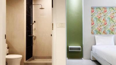 پاناوارا ریسورت