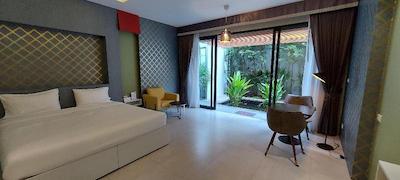 پاناوارا ریسورت