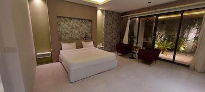 پاناوارا ریسورت