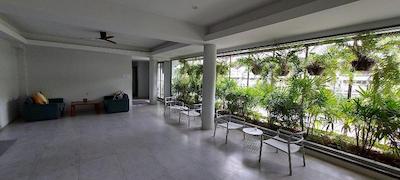 پاناوارا ریسورت