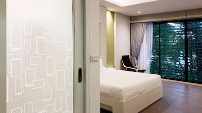 پاناوارا ریسورت