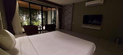 پاناوارا ریسورت