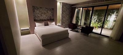 پاناوارا ریسورت