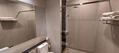 پاناوارا ریسورت