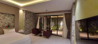 پاناوارا ریسورت