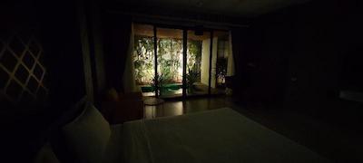 پاناوارا ریسورت