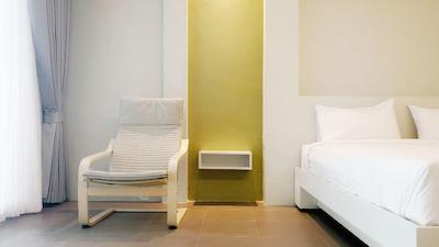 پاناوارا ریسورت