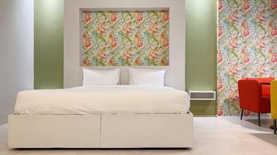 پاناوارا ریسورت