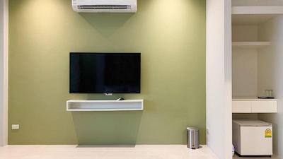 پاناوارا ریسورت