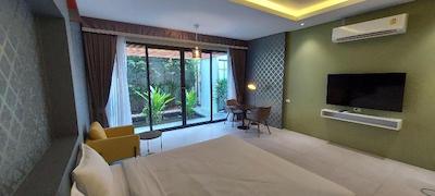 پاناوارا ریسورت