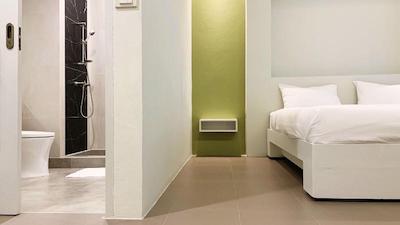 پاناوارا ریسورت