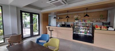 پاناوارا ریسورت