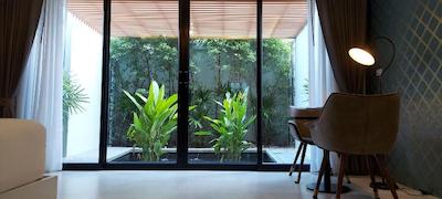 پاناوارا ریسورت