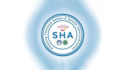 پاناوارا ریسورت