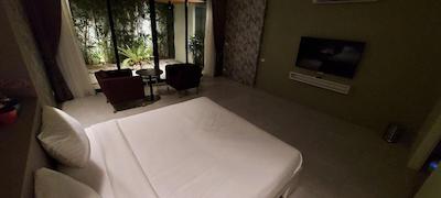 پاناوارا ریسورت