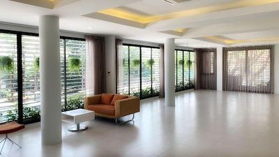 پاناوارا ریسورت