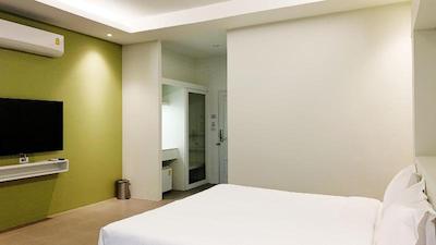 پاناوارا ریسورت