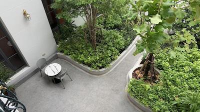 پاناوارا ریسورت