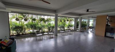 پاناوارا ریسورت