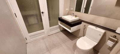 پاناوارا ریسورت