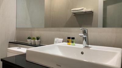 پاناوارا ریسورت