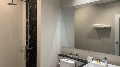 پاناوارا ریسورت