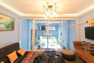 فوب فان هاستل