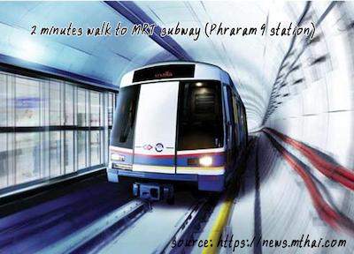 فوب فان هاستل