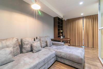 فوب فان هاستل