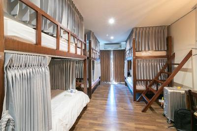 فوب فان هاستل