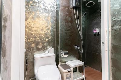 فوب فان هاستل