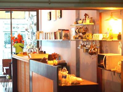 فوب فان هاستل