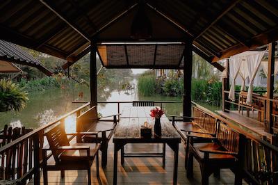 پلوئن پیروم