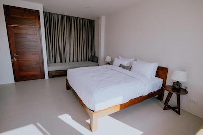 پلوئن پیروم