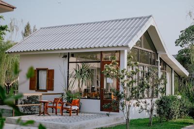 پلوئن پیروم