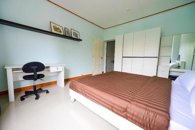 پی ان هوم سرویس