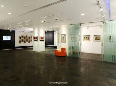 متروپولیتن هتل اند اسپا