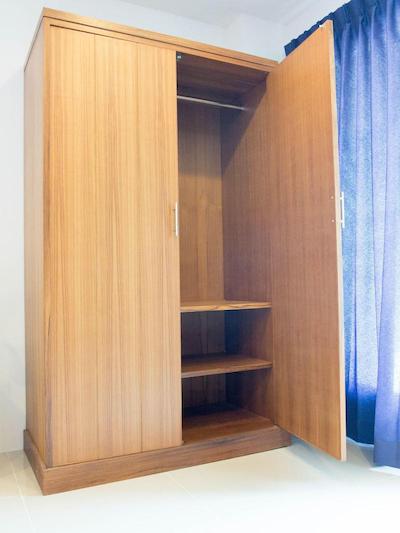 تاناتیپ پلیس