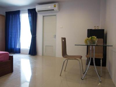 تاناتیپ پلیس