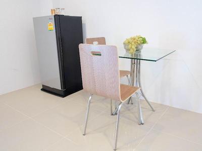 تاناتیپ پلیس