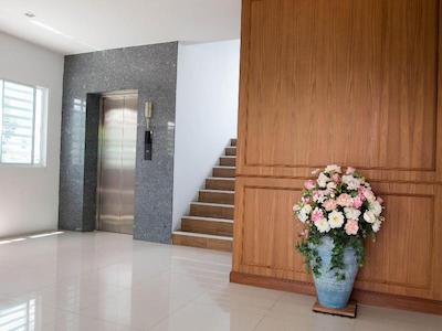 تاناتیپ پلیس