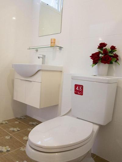 تاناتیپ پلیس