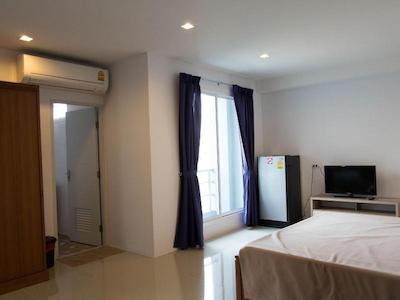 تاناتیپ پلیس