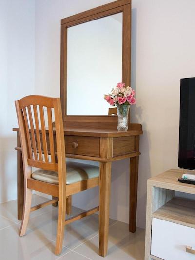 تاناتیپ پلیس