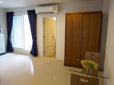 تاناتیپ پلیس